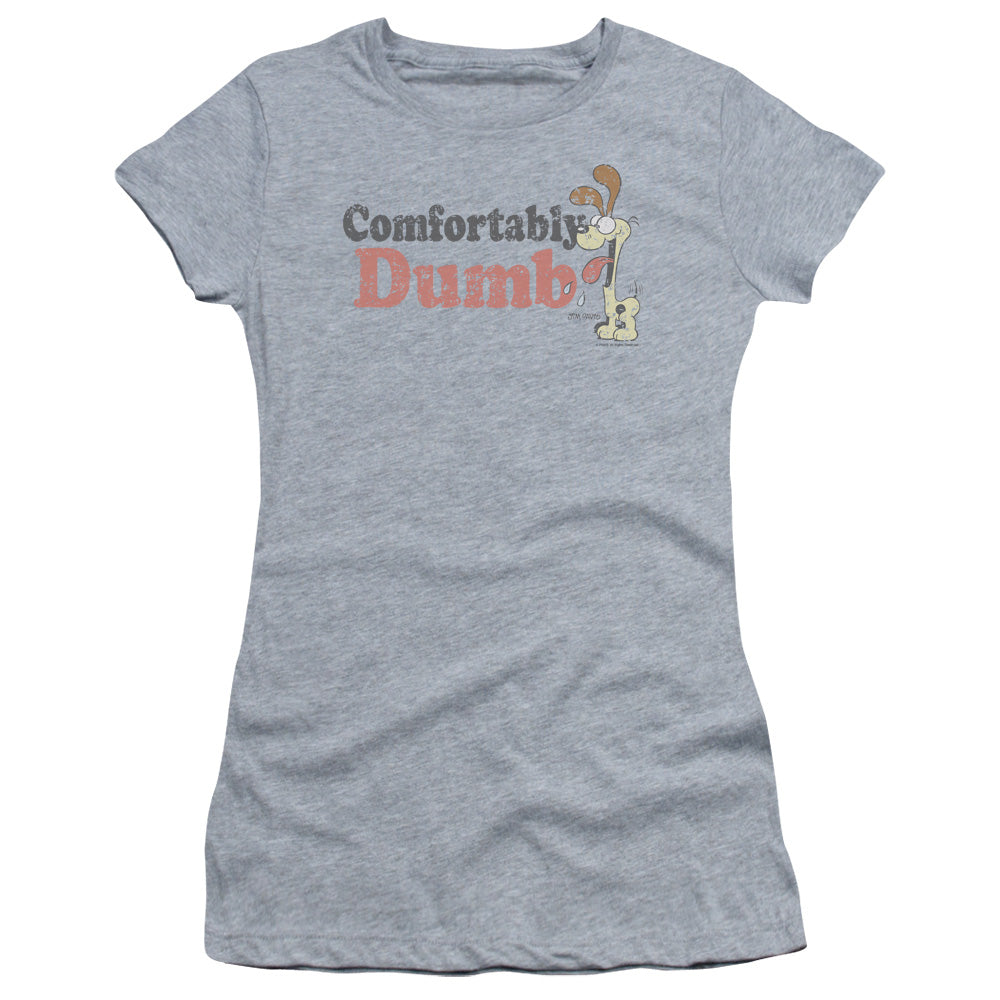 Juniors Sheer Cap Sleeve