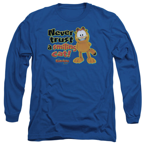 Adult Long Sleeve