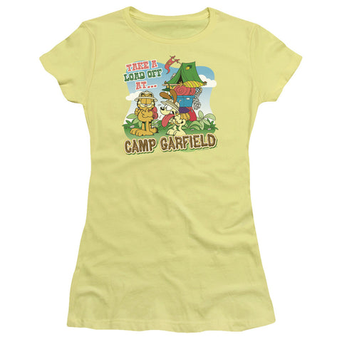 Juniors Sheer Cap Sleeve