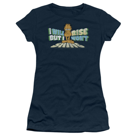 Juniors Sheer Cap Sleeve