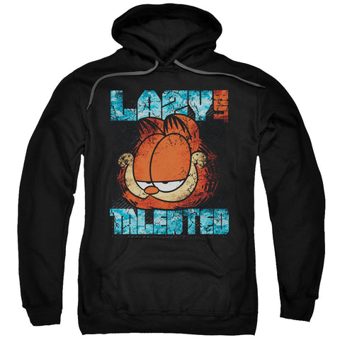 Adult Pull-Over Hoodie