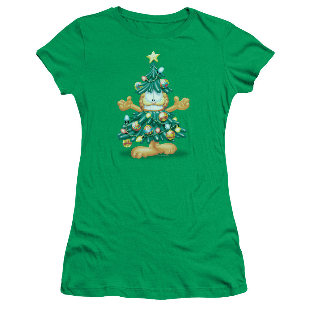 Juniors Sheer Cap Sleeve