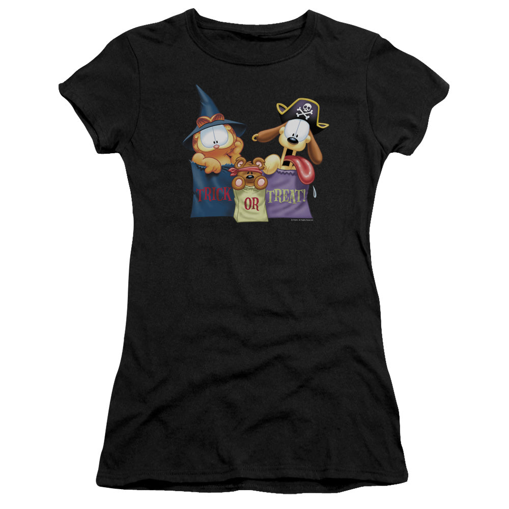 Juniors Sheer Cap Sleeve