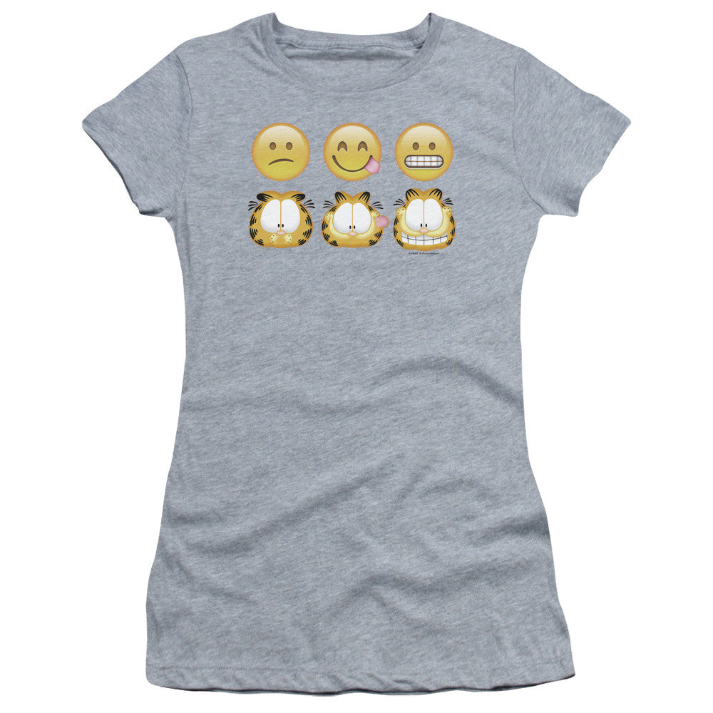 Juniors Sheer Cap Sleeve