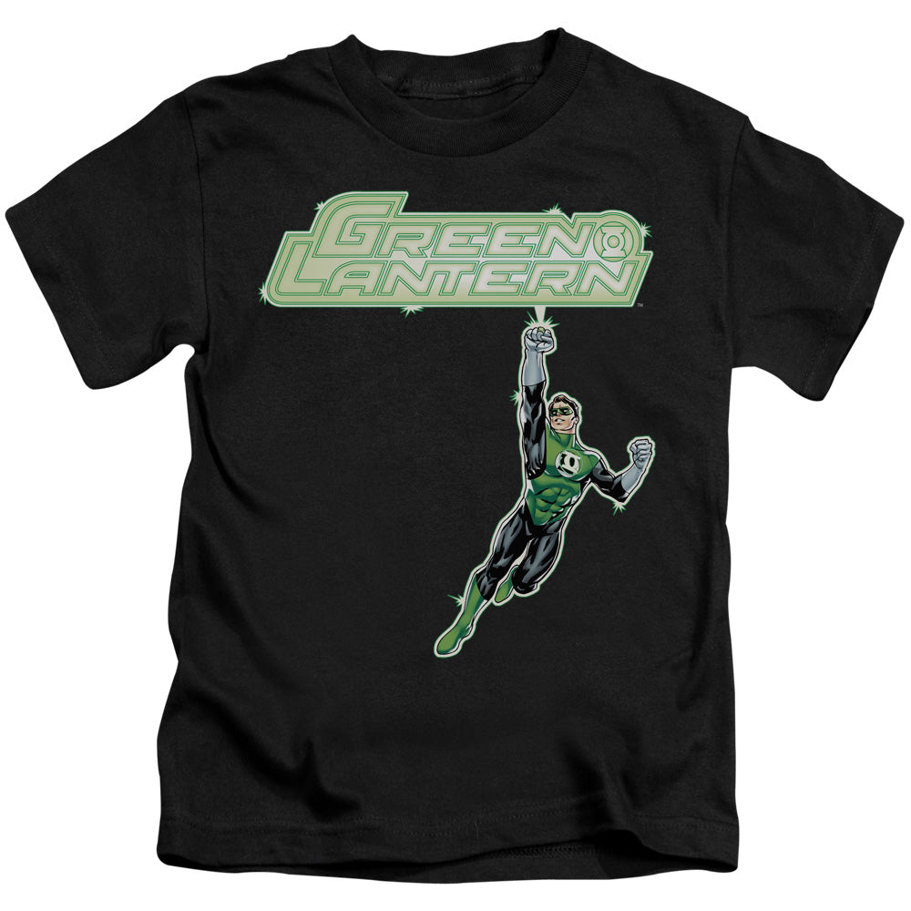 S/S Juvenile 18/1