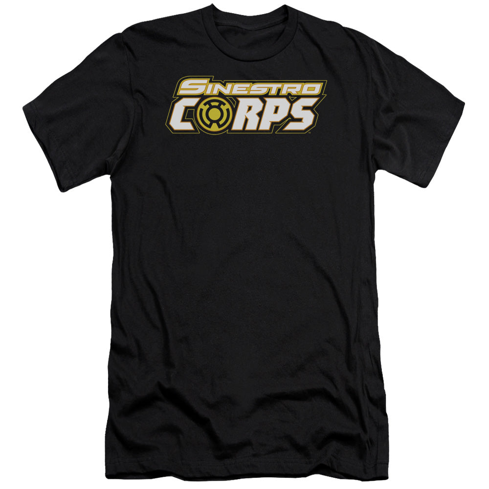 PREMIUM CANVAS ADULT SLIM FIT 30/1