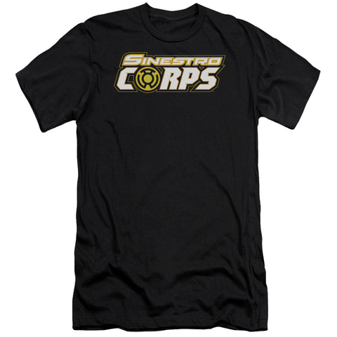 PREMIUM CANVAS ADULT SLIM FIT 30/1