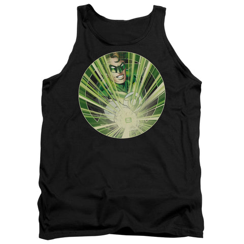 Adult Tank Top