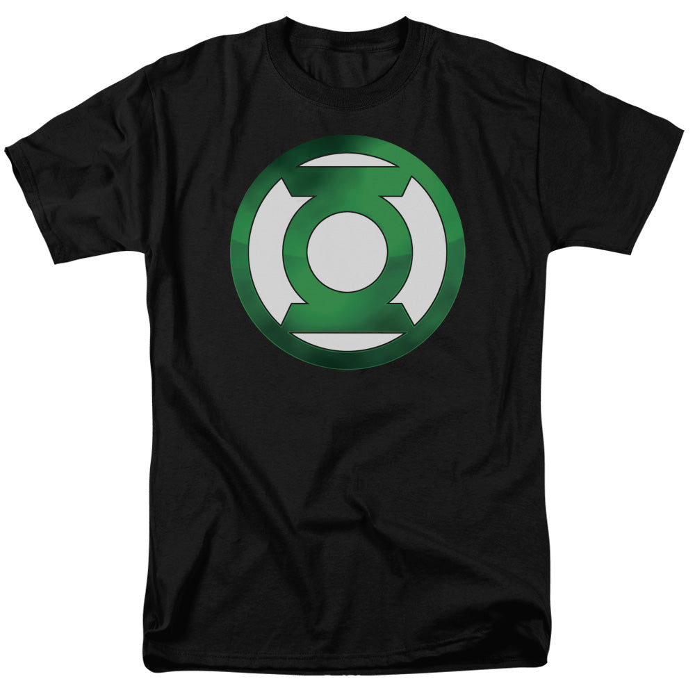 Adult Regular Fit Short Sleeve