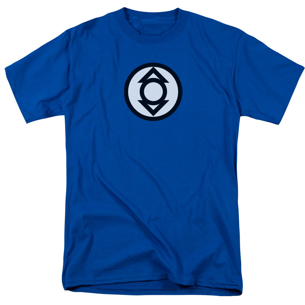 Adult Regular Fit Short Sleeve