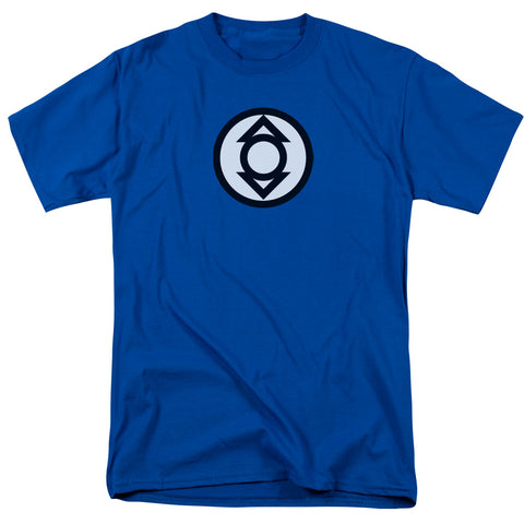 Adult Regular Fit Short Sleeve