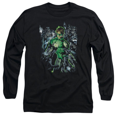Adult Long Sleeve