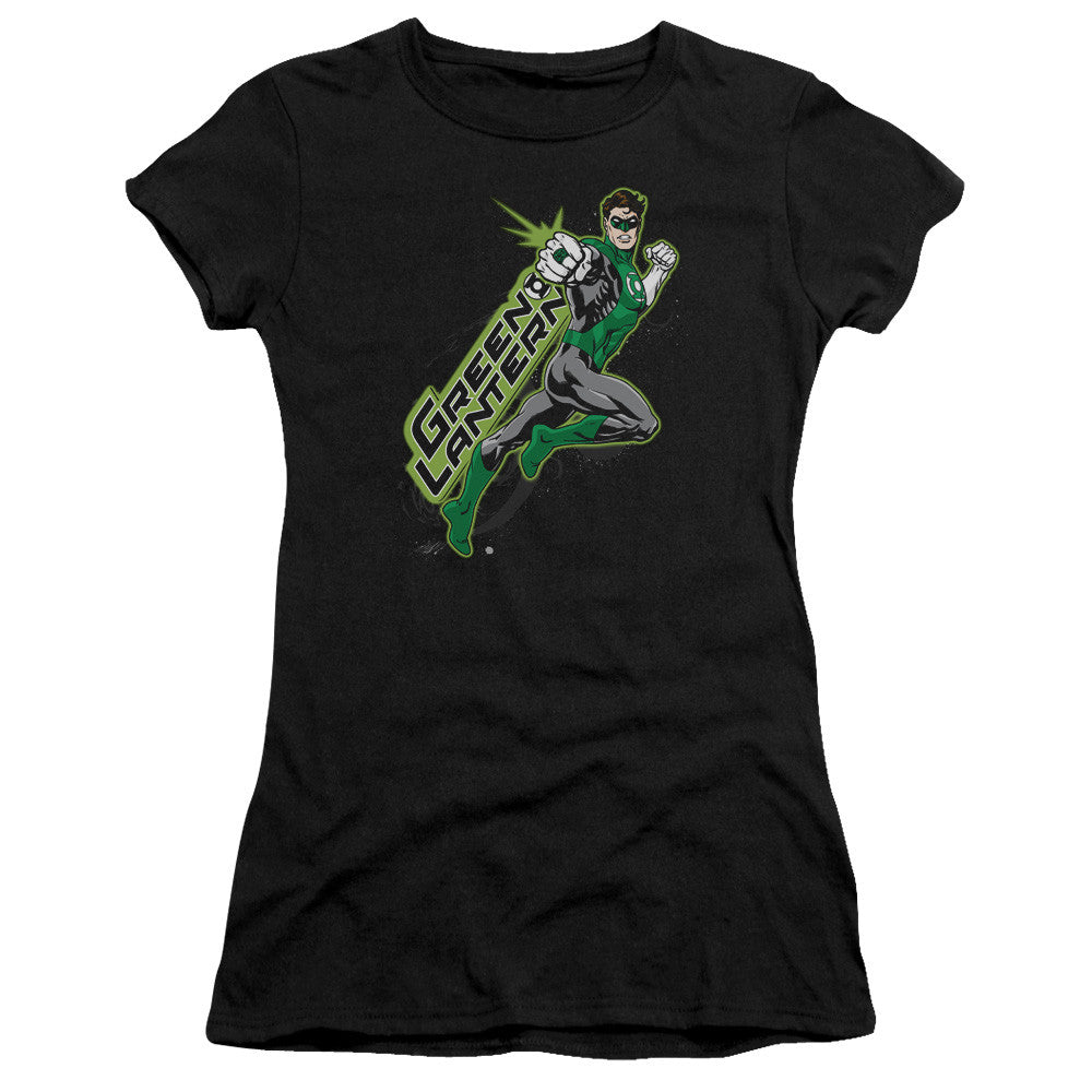 Juniors Sheer Cap Sleeve