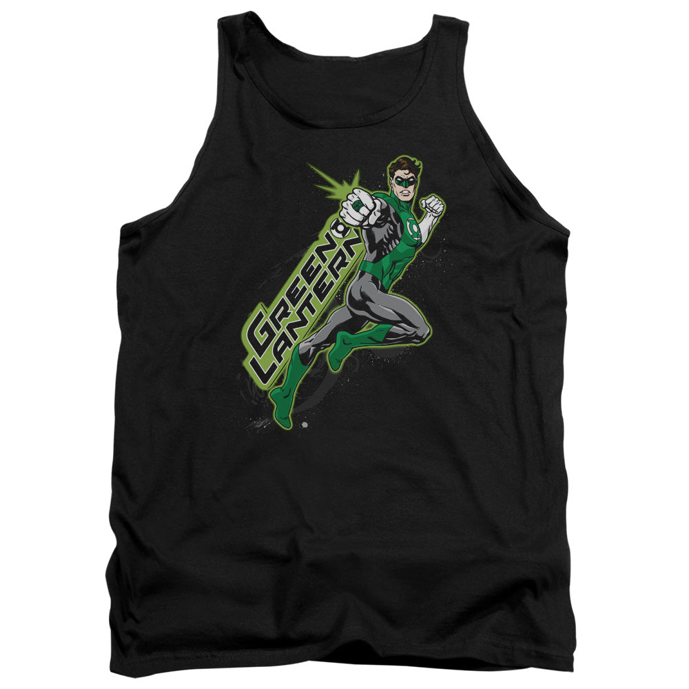 Adult Tank Top