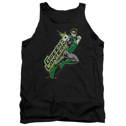 Adult Tank Top