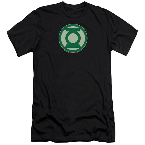 PREMIUM CANVAS ADULT SLIM FIT 30/1