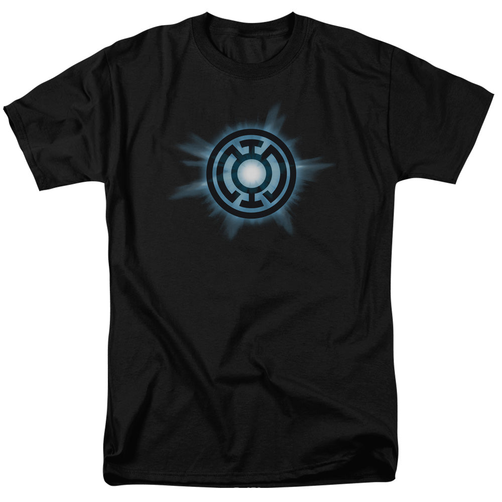 Adult Regular Fit Short Sleeve