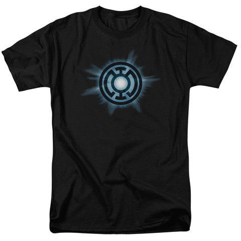 Adult Regular Fit Short Sleeve