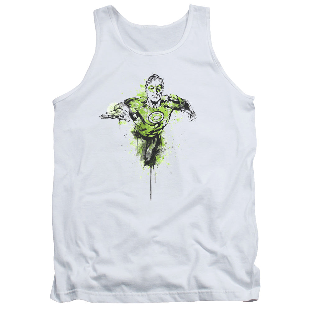 Adult Tank Top