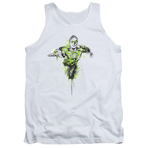 Adult Tank Top