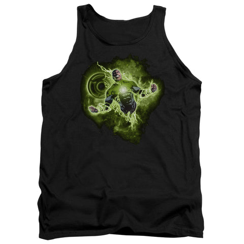 Adult Tank Top