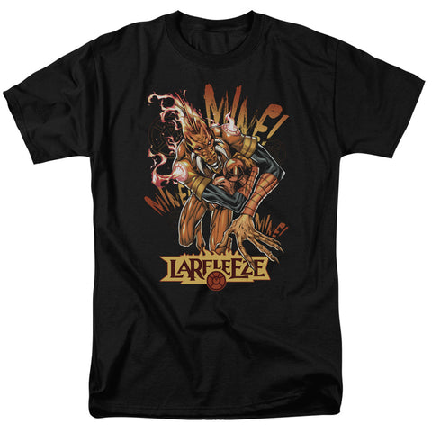 Adult Regular Fit Short Sleeve