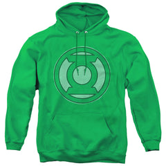 Green Lantern