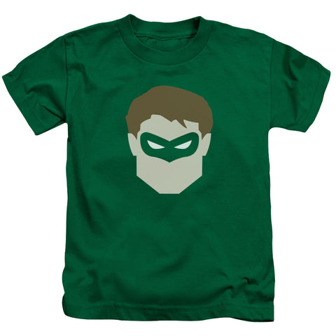 S/S Juvenile 18/1 - Kelly Green - Sm (4)