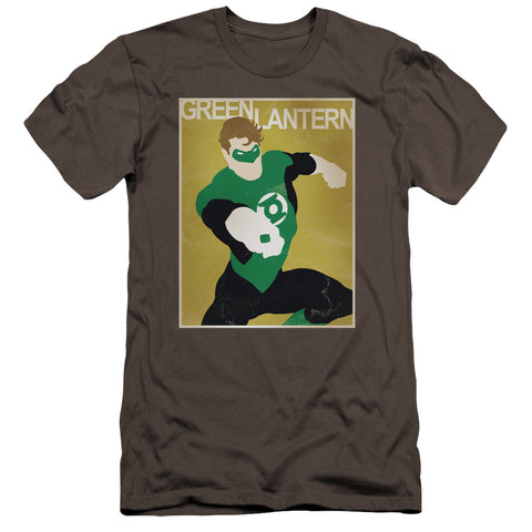PREMIUM CANVAS ADULT SLIM FIT 30/1
