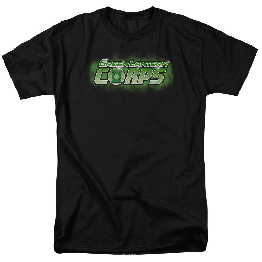 Adult Regular Fit Short Sleeve