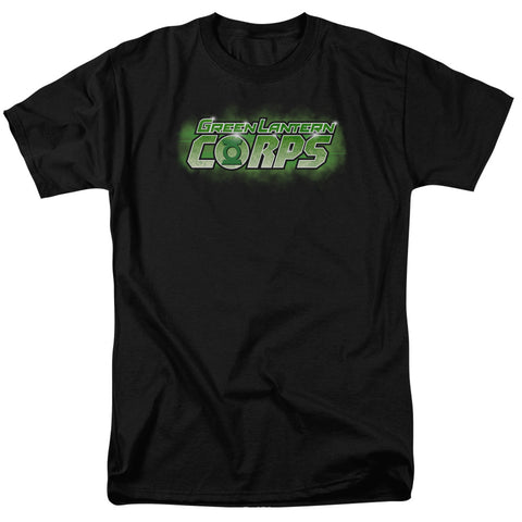 Adult Regular Fit Short Sleeve
