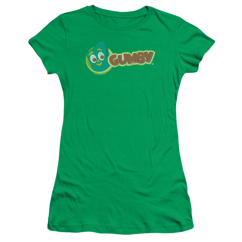 Juniors Sheer Cap Sleeve