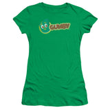Juniors Sheer Cap Sleeve