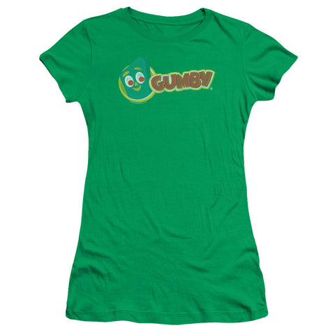 Juniors Sheer Cap Sleeve