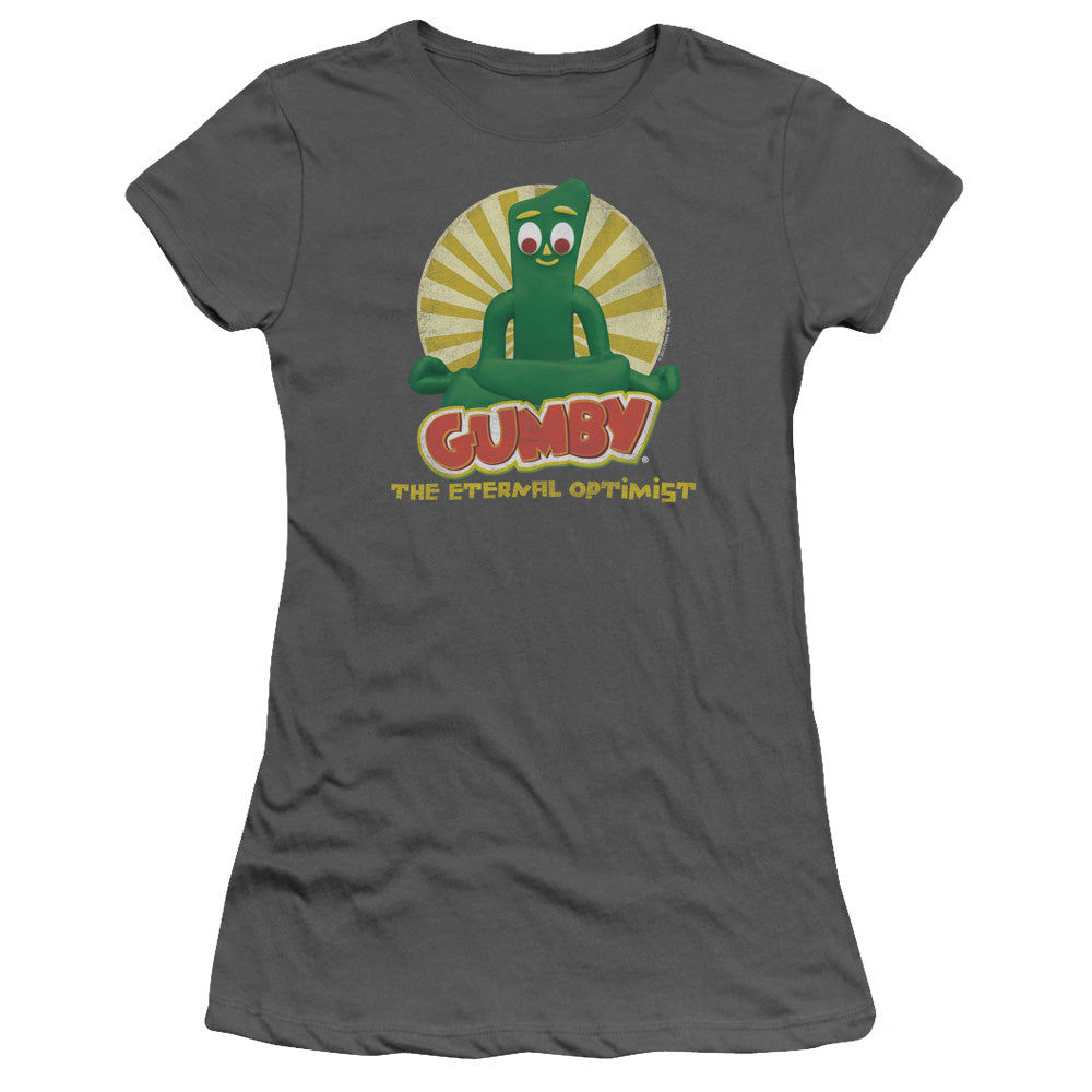 Juniors Sheer Cap Sleeve