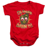 Infant Snapsuit