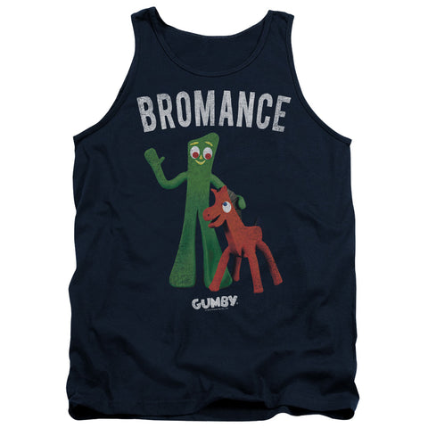 Adult Tank Top