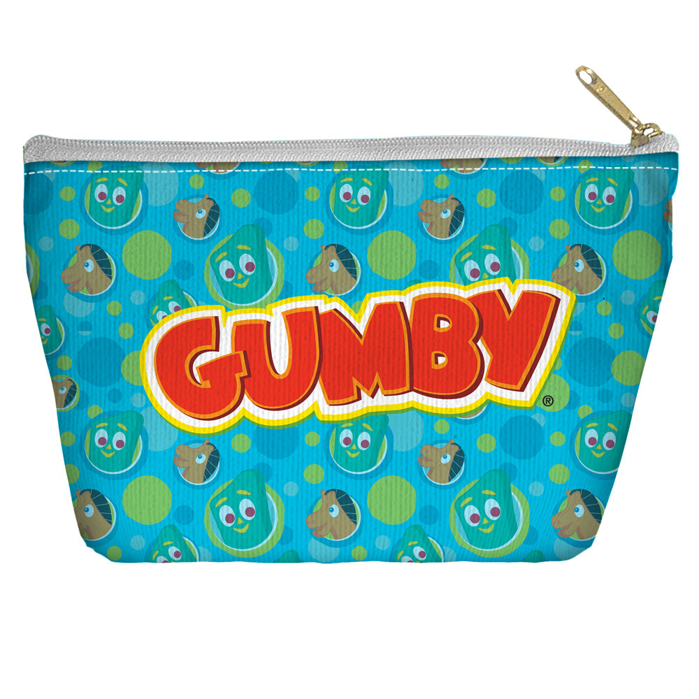 Accessory Pouch