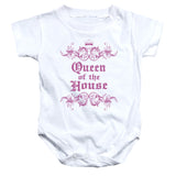 Infant Snapsuit