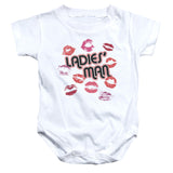 Infant Snapsuit