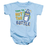 Infant Snapsuit