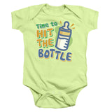 Infant Snapsuit