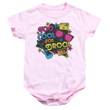 Infant Snapsuit