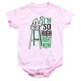 Infant Snapsuit