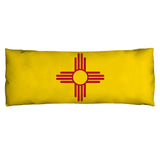Body Pillow