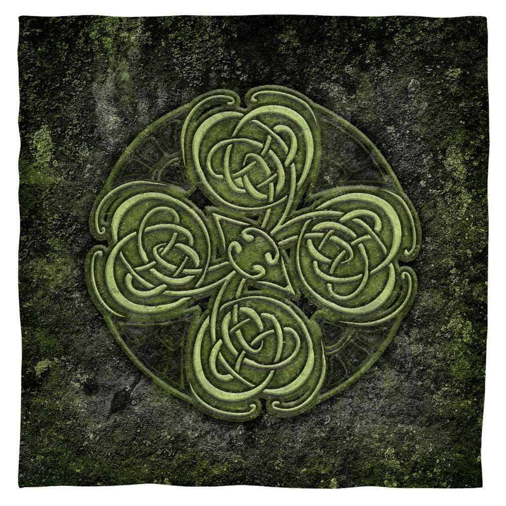 Bandana