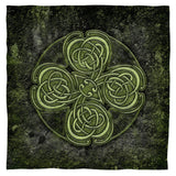 Bandana