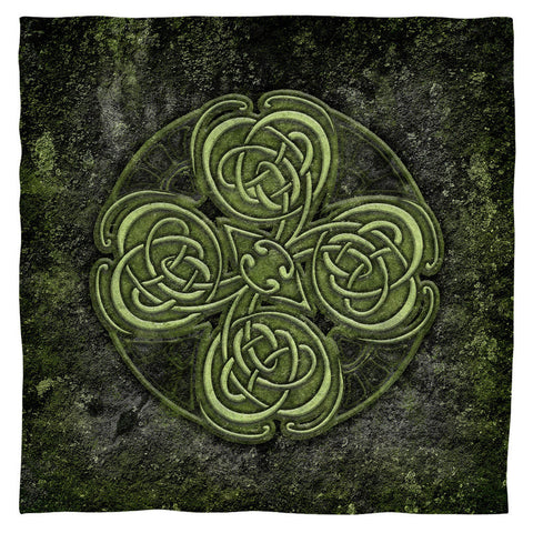 Bandana
