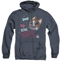 Littlest Pet Shop