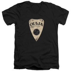 Ouija